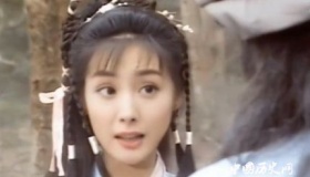 AI换脸杨幂视频AI换脸技术是什么？