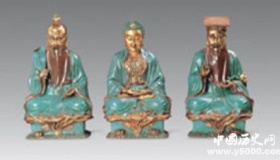 东方三大圣人简介东方三大圣人都是谁？