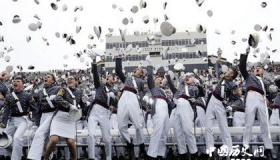 西点军校的发展历史哪些人毕业于西点军校