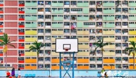 2019苹果摄影大赛公布苹果摄影大赛发展历史报名标准简介