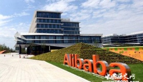 2019中国最富1000人榜哪些人2019中国最富？