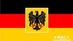 魏玛共和国发展历程简介魏玛共和国失败的原因是什么？