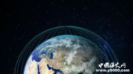 OneWeb太空互联网发展前景太空互联网是什么？