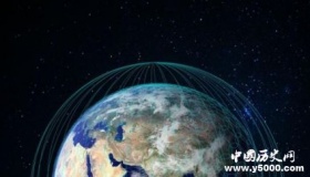 OneWeb太空互联网发展前景太空互联网是什么？