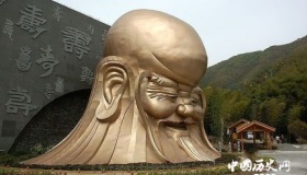 寿星简介寿星的由来寿星究竟是哪位神仙？