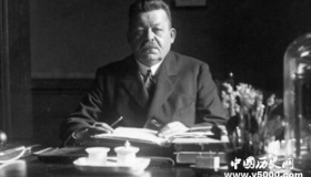 弗里德里希·艾伯特生平故事简介弗里德里希·艾伯特的评价如何？