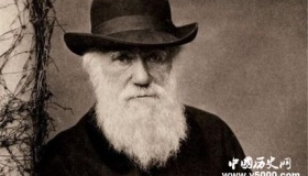 亨利·詹姆斯生平故事简介亨利·詹姆斯的作品有哪些？