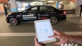 苹果无人驾驶裁员苹果无人驾驶技术是怎样的？