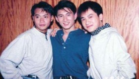 小虎队创造营合体小虎队成员现状如何？