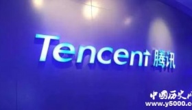 腾讯测儿童锁模式腾讯儿童锁模式是什么？