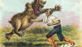 日俄战争简介日俄战争伤亡日俄战争挽救了中国？