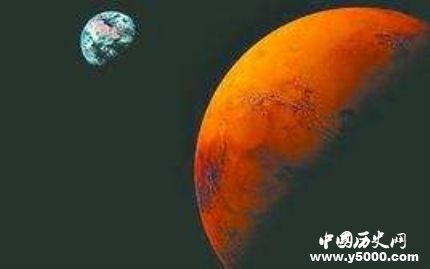 火星探测明年发射中国火星探测计划是怎样的？