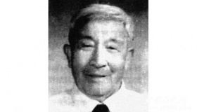 沈学年生平简介沈学年的成就如何评价沈学年？