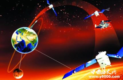 火星探测明年发射中国火星探测计划是怎样的？