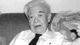 吴大猷生平简介吴大猷的贡献如何评价吴大猷？