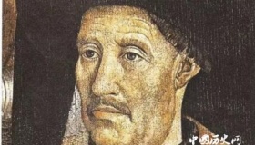 葡萄牙亨利王子简介亨利王子的航海故事亨利王子是怎么死的？