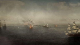 英荷战争简介英荷战争的过程英荷战争的本质是什么？