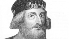 苏格兰大卫二世生平简介大卫二世的结局如何？