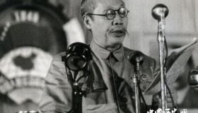 延安五老之董必武：杰出革命家