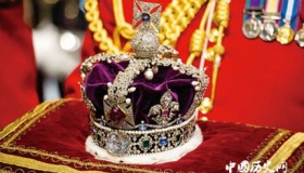 英国王朝世系表简介英国历史上的王朝都有哪些？