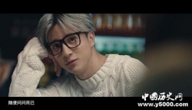 薛之谦自导自演微电影薛之谦演过哪些作品