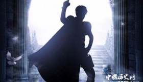 薛之谦自导微电影薛之谦微电影叫什么？