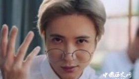 薛之谦自导微电影微电影制作流程是怎样的？