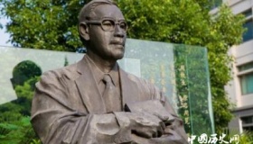 周鲠生生平故事简介周鲠生的成就有哪些？