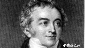 夫琅和费生平故事简介夫琅和费的成就有哪些？