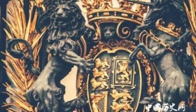 英国斯图亚特王朝发展历史简介斯图亚特王朝复辟是怎么回事？