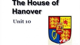 英国汉诺威王朝发展历程简介汉诺威王朝的国王有哪些？