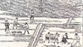 唐朝租庸调制简介租庸调制的内容和作用租庸调制评价怎么样？