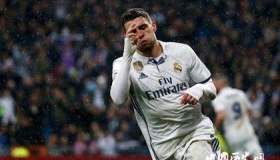 皇马赛季四大皆空皇马为什么四大皆空