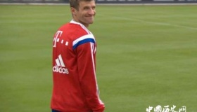 穆勒告别国家队德国队为什么不再征召穆勒？