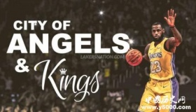 詹姆斯总分超乔丹詹姆斯保持的NBA记录有哪些？