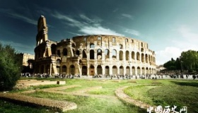 罗马共和国发展历史简介罗马共和国是怎么变成罗马帝国的？