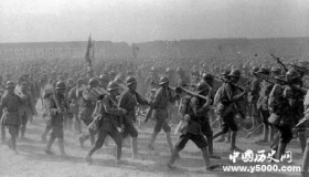 临汾战役过程简介临汾战役牺牲了多少人？