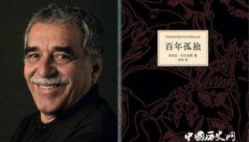 百年孤独将拍剧百年孤独剧情人物关系是怎样的？