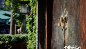 巴蜀五君子代表作品简介巴蜀五君子分别指的是谁？