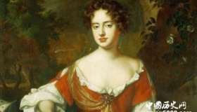 英国安妮女王生平故事简介如何评价安妮女王？