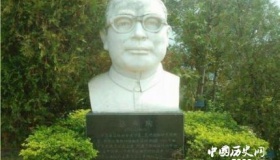 蔡希陶生平故事简介蔡希陶的贡献成就有哪些？