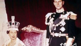 英女王首次发ins英女王鲜为人知的事情有哪些？