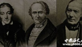 空想社会主义代表人物简介空想社会主义的局限性是什么？