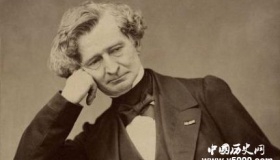 柏辽兹生平简介柏辽兹代表作柏辽兹的作品特色是什么？