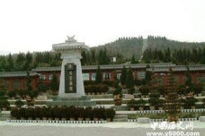秦始皇陵未解之谜秦始皇陵有哪些神秘谜团