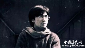 张枣生平故事简介张枣的诗有哪些？