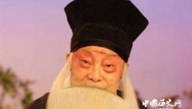 小王桂卿生平经历简介如何评价小王桂卿？