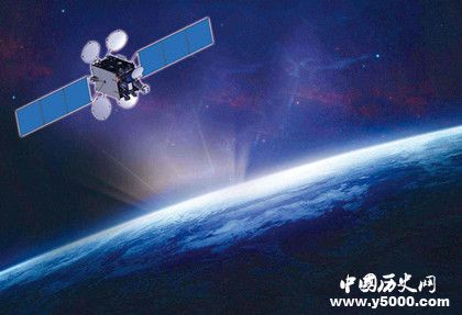 中星6C卫星成功发射6C卫星发射有什么意义