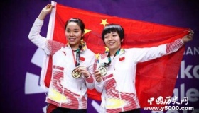 全英羽毛球公开赛冠军全英羽毛球公开赛十大传奇人物简介