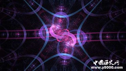 量子摩尔定律问世量子摩尔定律是什么？
